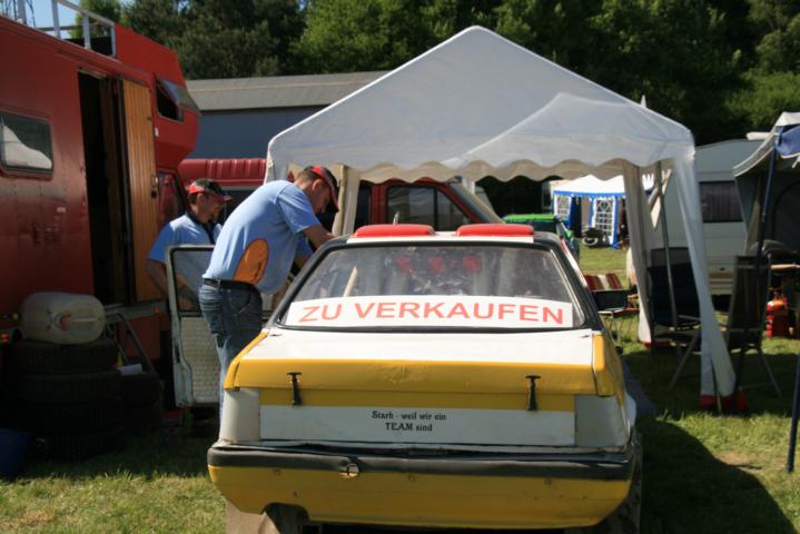Dauban_I_ILP 016.JPG